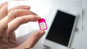 Sim Binding Rules 2026