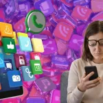 Sim Binding Timeline