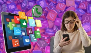 Sim Binding Timeline