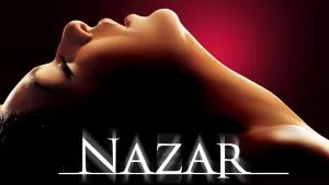 Social Media Reactions