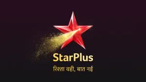 Star Plus