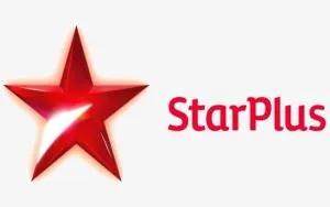 Star Plus TRP Chart