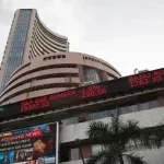 Stock Market Today 6 Apr