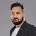 Sudhir Yaduvanshi's Arrogance