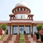 High Alimony Settlement in SC