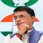 Supreme Court hearing today Pawan Khera