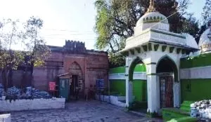 Supreme Court on Bhojshala Controversy