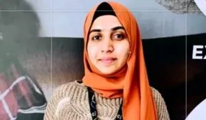 TCS Controversy Update