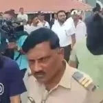 TCS Suspend Nasik Unit