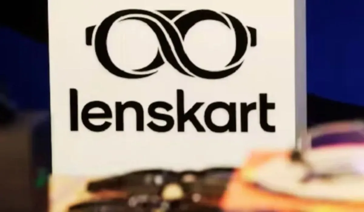 Lenskart Work Culture Controversy
