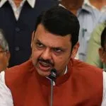 TCS Nashik Case on CM Devendra Fadnavis