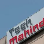 Tech Mahindra controversy Case