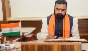 Bihar Floor Test Big Update