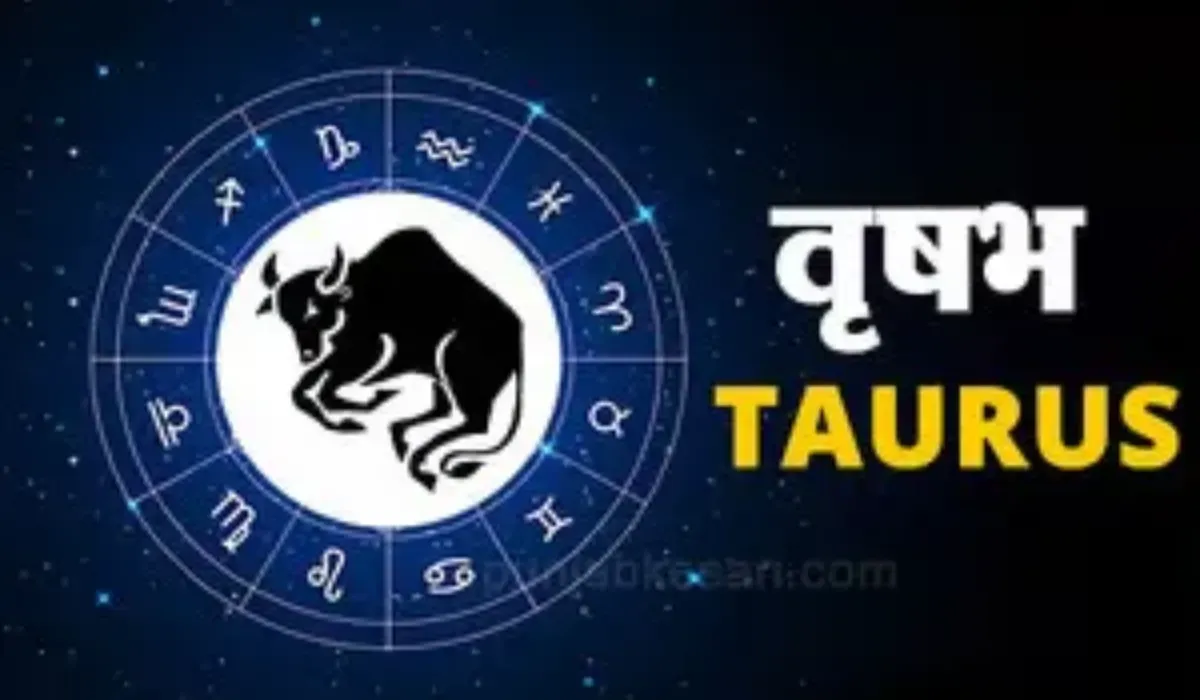 Daily Horoscope 25 April 2026