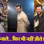 Naagin 7 latest Promo