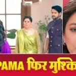 Anupama 23 April 2026 Spoiler Alert