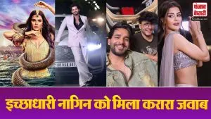 Abhishek Malhan Roast controversy