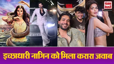 Abhishek Malhan Roast controversy