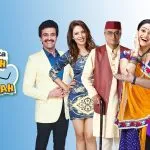 TMKOC Spoiler