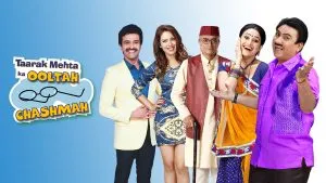 TMKOC Spoiler