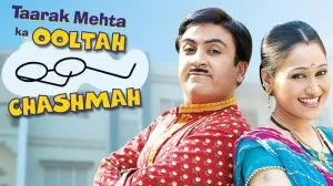 Taarak Mehta Ka Ooltah Chashmah