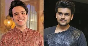 Taarak Mehta Tapu Return