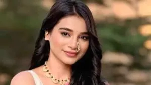 Tanvi Kolte