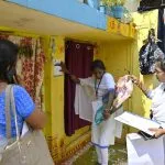 Telangana Caste Census Report 2026