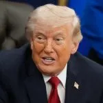 Donald Trump Rejects Iran Offer