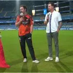 Trevis Head On Abhishek Sharma