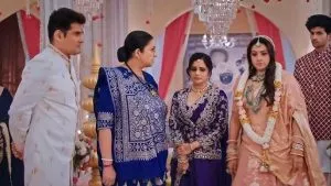 KSBKBT 2 14 April 2026 Spoiler Alert