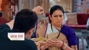 KSBKBT 2 16 April Spoiler