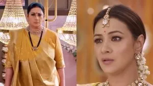 KSBKBT Upcoming Episode