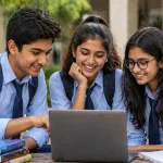 UP Board Result 2026