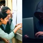 UP Board Result 2026