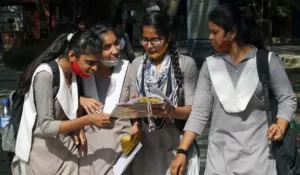 UP Board Result 2026