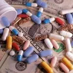US Patent Medicine Tariff impact On India