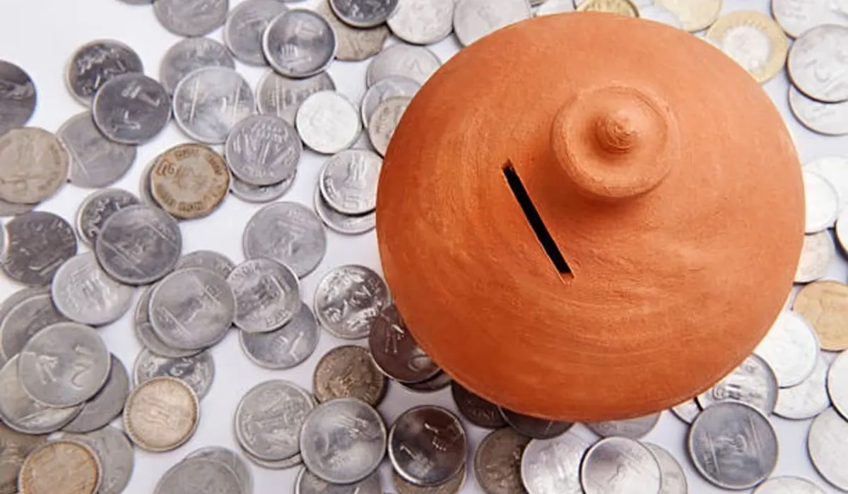 Vastu Tips for Gullak