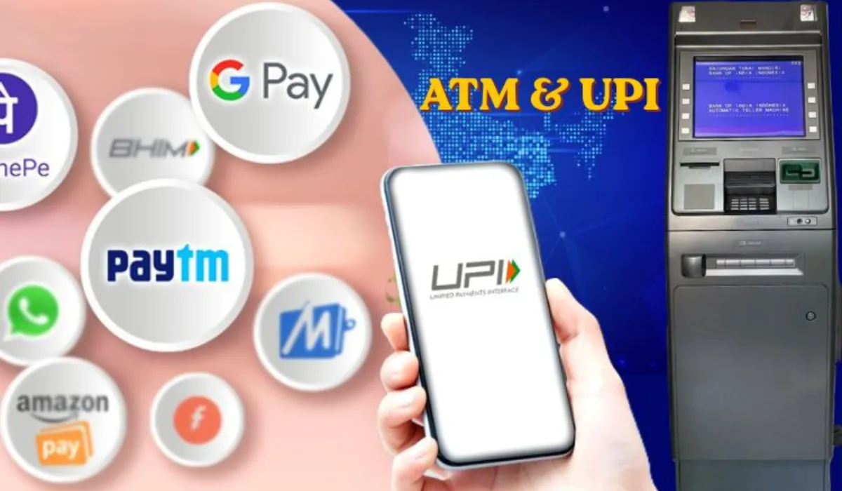 New Rules from April 1