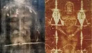 Jesus Christ Indian Connection