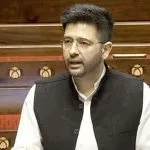 Parliament Paternity Leave Discussion