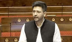 Parliament Paternity Leave Discussion