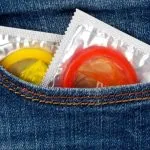 Condom Price Hike in India