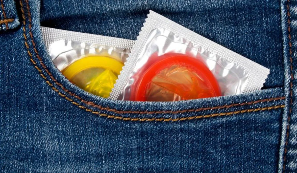 Condom Price Hike in India