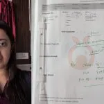 Vande Bharat Express Food Quality