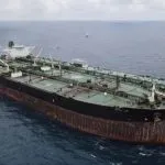 Iran Crude oil Import India