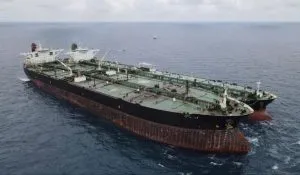 Iran Crude oil Import India