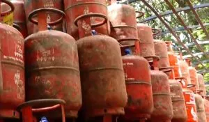 How to LPG Overpricing Action