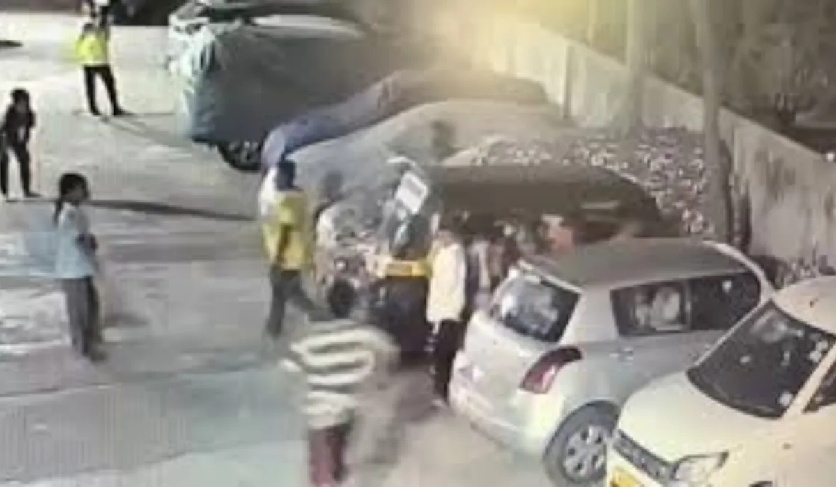 Post Viral On Social Media