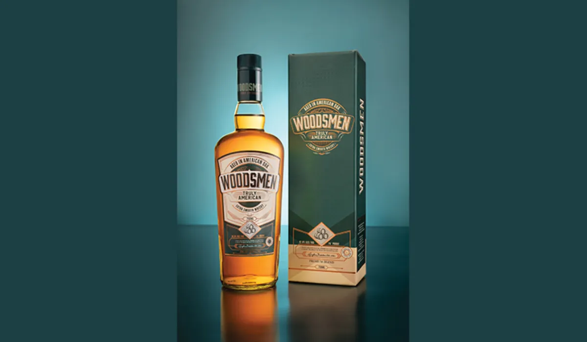 Liquor Price List Himachal Pradesh